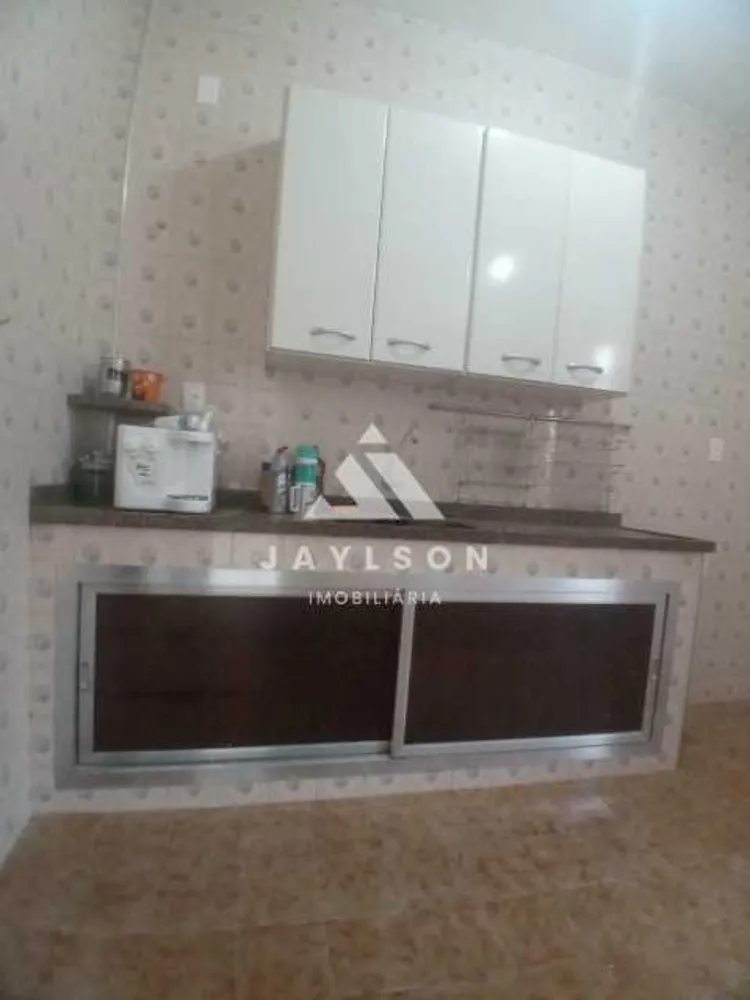 Apartamento, 2 quartos, 66 m² - Foto 15