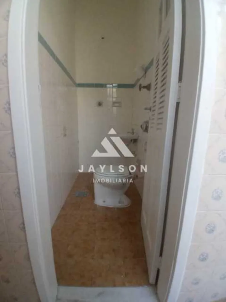 Apartamento, 2 quartos, 66 m² - Foto 27