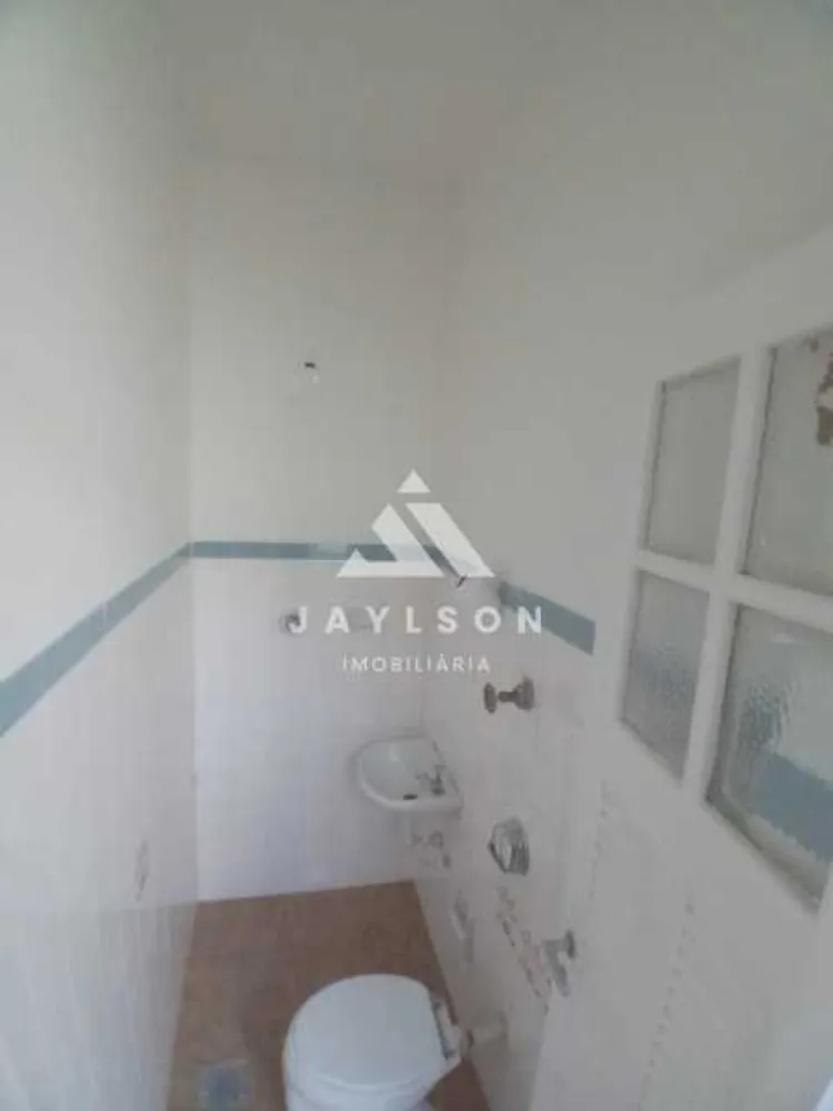 Apartamento, 2 quartos, 66 m² - Foto 25