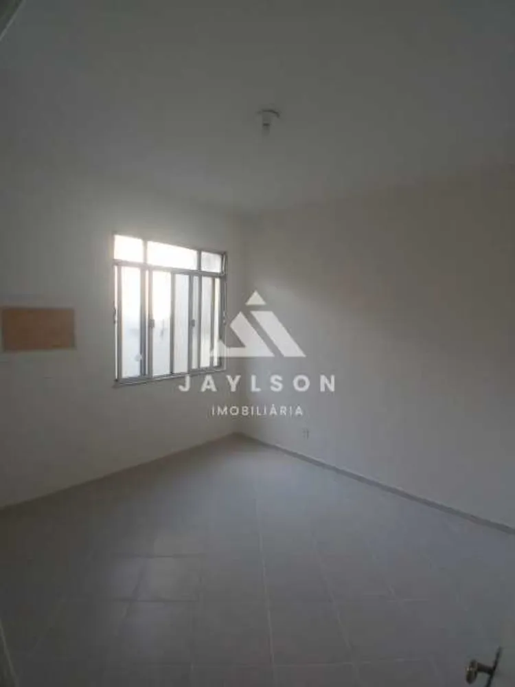 Apartamento, 2 quartos, 66 m² - Foto 9