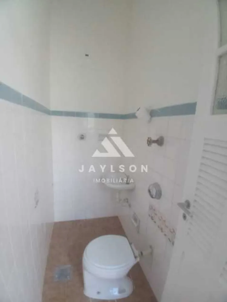 Apartamento, 2 quartos, 66 m² - Foto 24