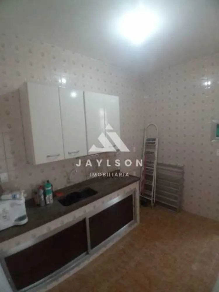 Apartamento, 2 quartos, 66 m² - Foto 14