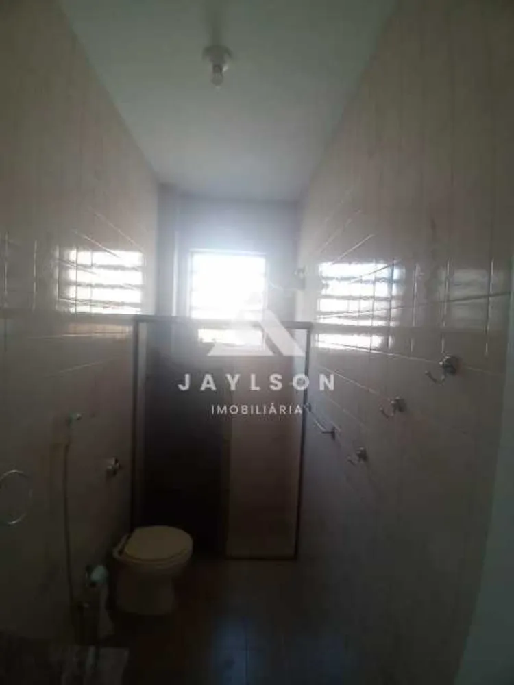 Apartamento, 2 quartos, 66 m² - Foto 23