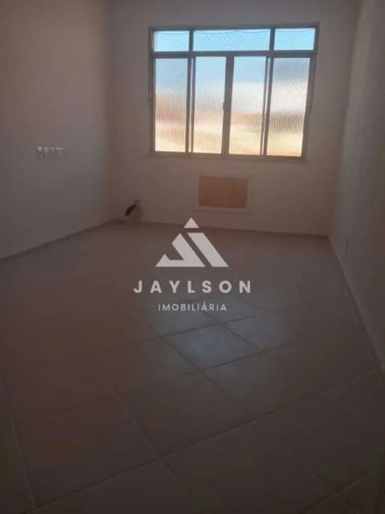 Apartamento, 2 quartos, 66 m² - Foto 8