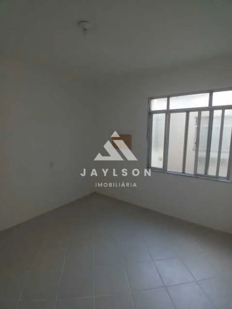 Apartamento, 2 quartos, 66 m² - Foto 7