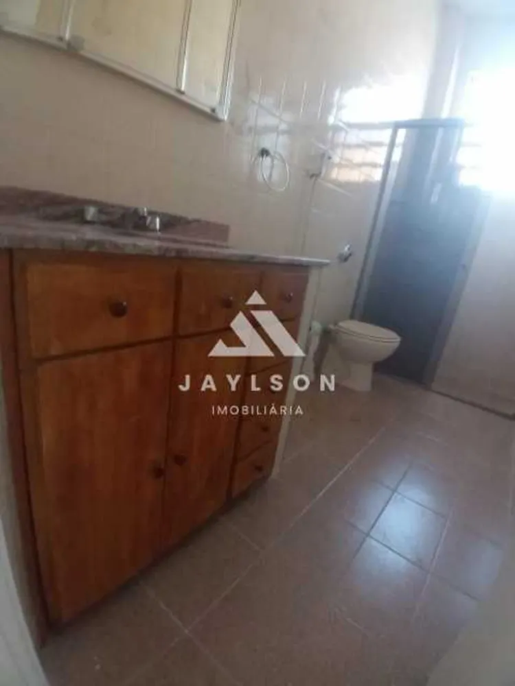 Apartamento, 2 quartos, 66 m² - Foto 22