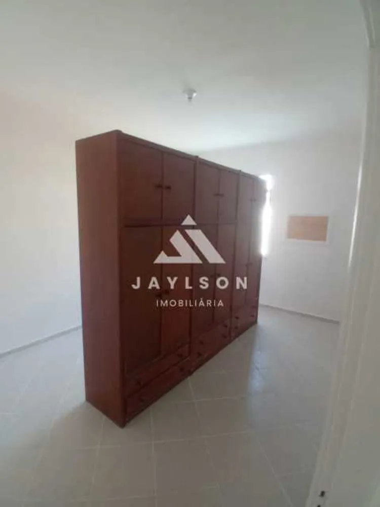 Apartamento, 2 quartos, 66 m² - Foto 11