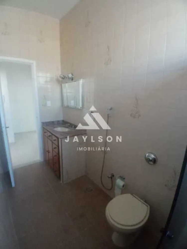 Apartamento, 2 quartos, 66 m² - Foto 20