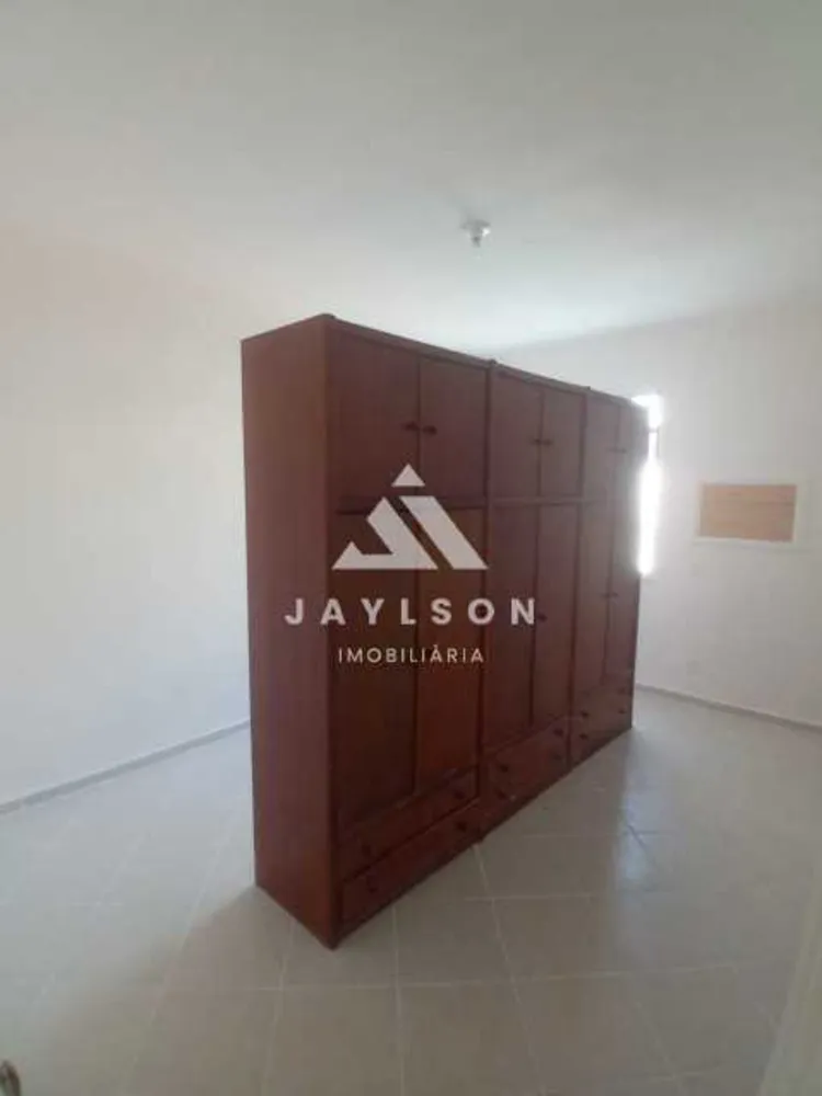 Apartamento, 2 quartos, 66 m² - Foto 12