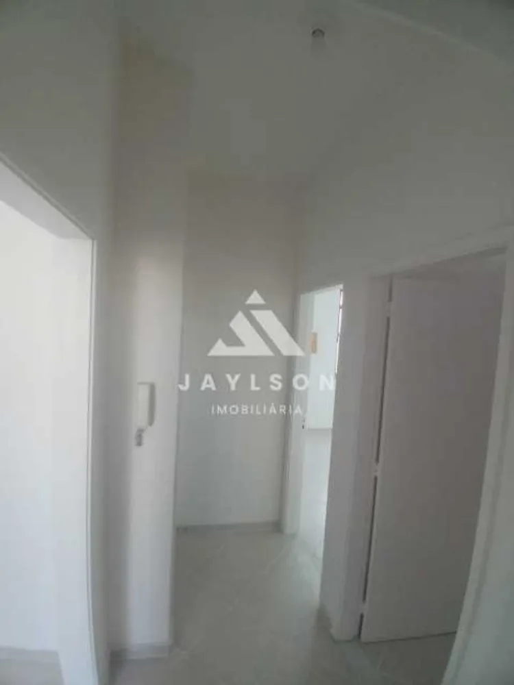 Apartamento, 2 quartos, 66 m² - Foto 28