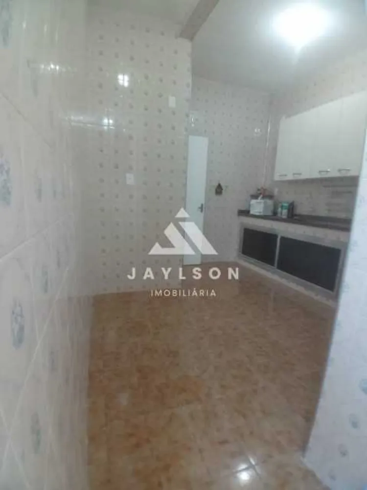 Apartamento, 2 quartos, 66 m² - Foto 16