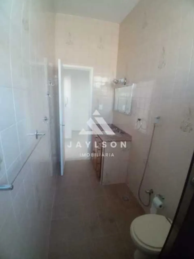 Apartamento, 2 quartos, 66 m² - Foto 21