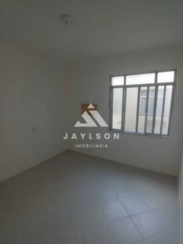 Apartamento, 2 quartos, 66 m² - Foto 5