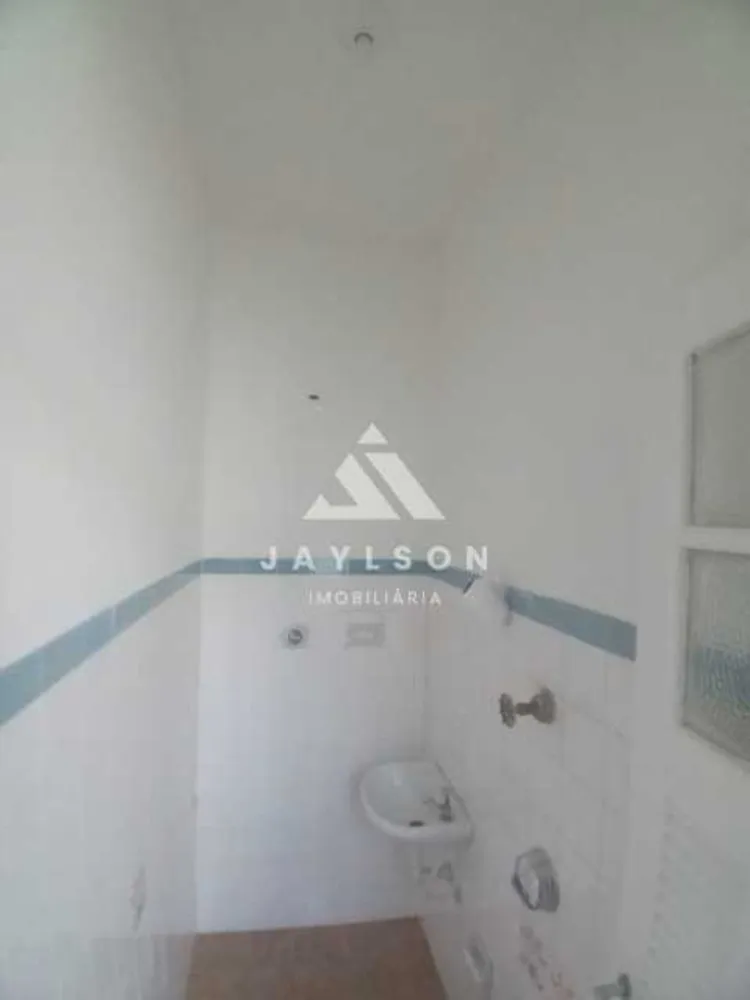 Apartamento, 2 quartos, 66 m² - Foto 26
