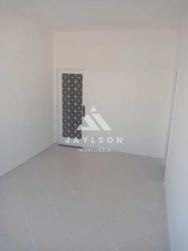 Apartamento, 2 quartos, 66 m² - Foto 3