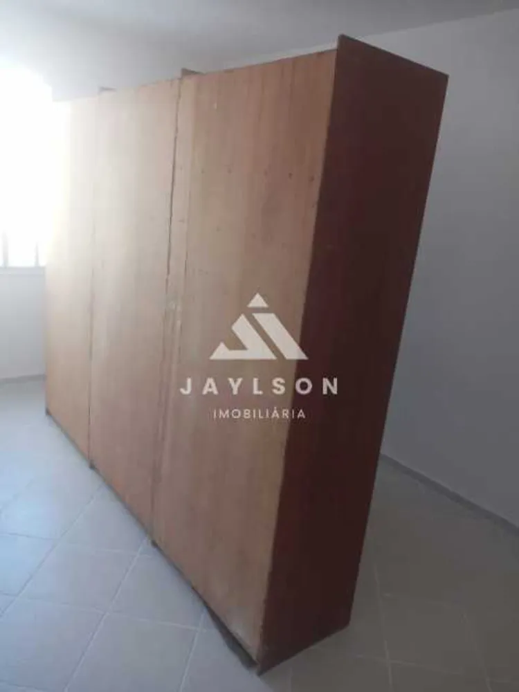 Apartamento, 2 quartos, 66 m² - Foto 10