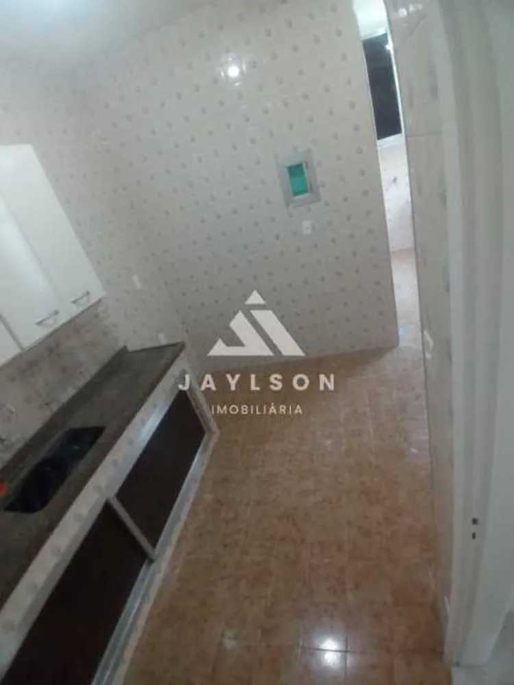 Apartamento, 2 quartos, 66 m² - Foto 18