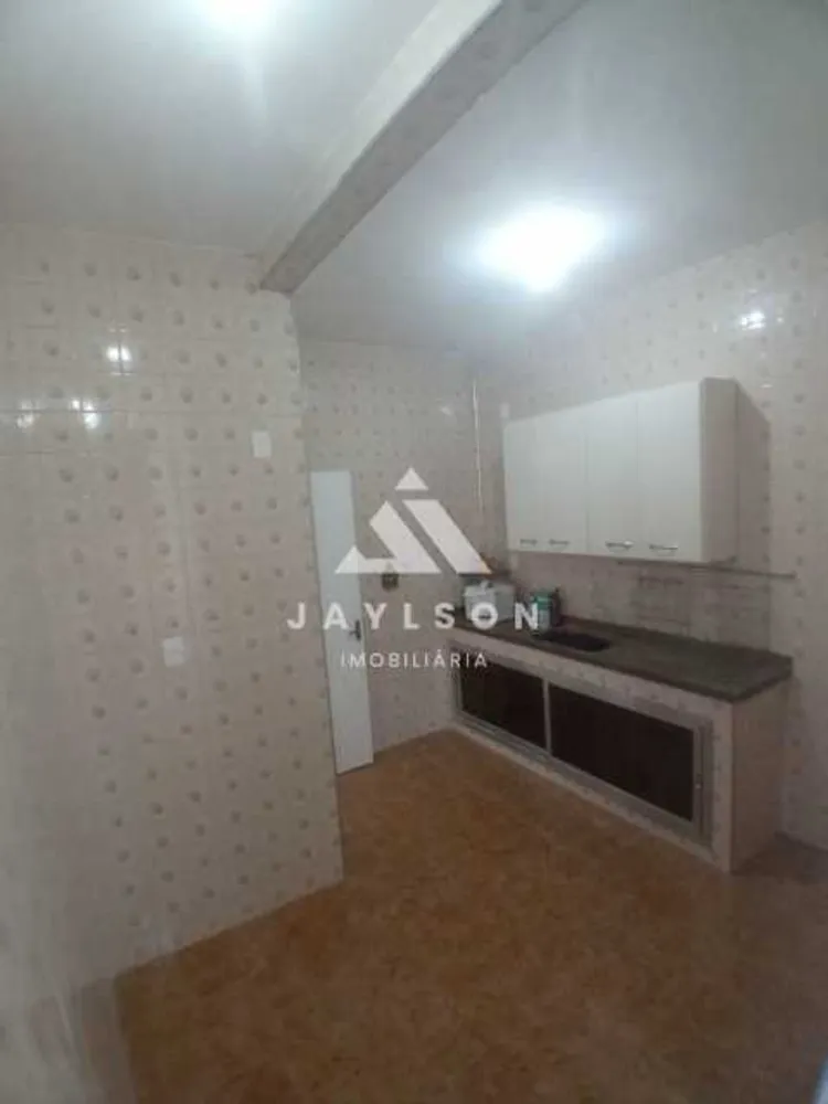 Apartamento, 2 quartos, 66 m² - Foto 19