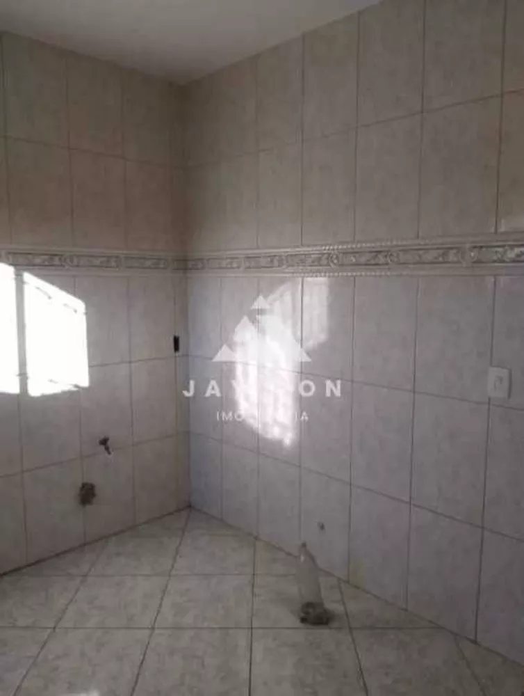 Casa, 3 quartos, 190 m² - Foto 17