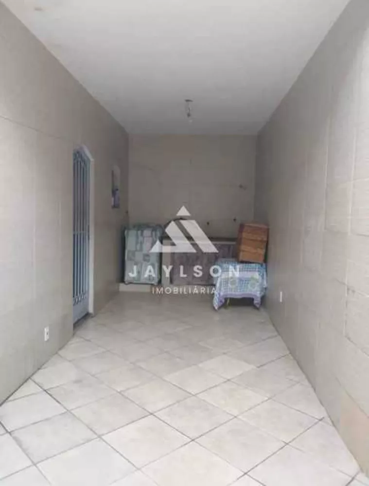 Casa, 3 quartos, 190 m² - Foto 11