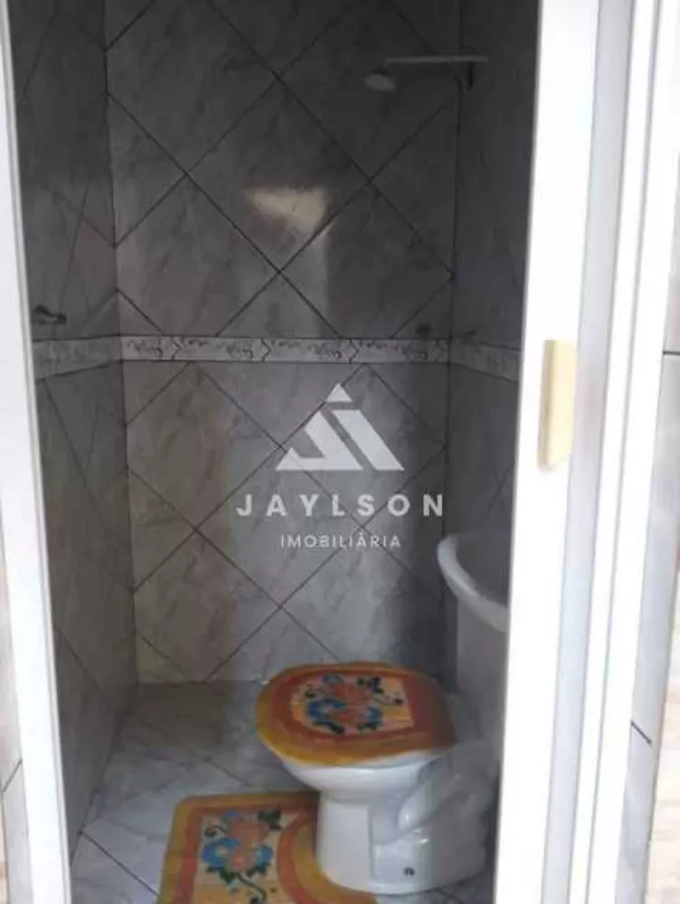 Casa, 3 quartos, 190 m² - Foto 14