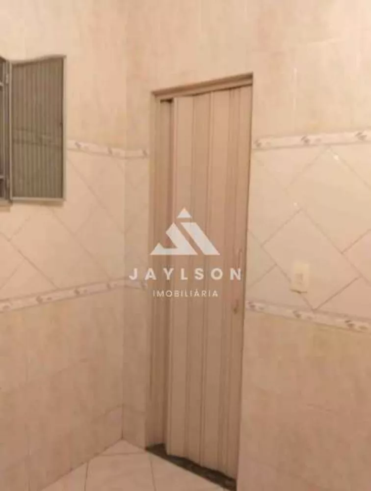 Casa, 3 quartos, 190 m² - Foto 13