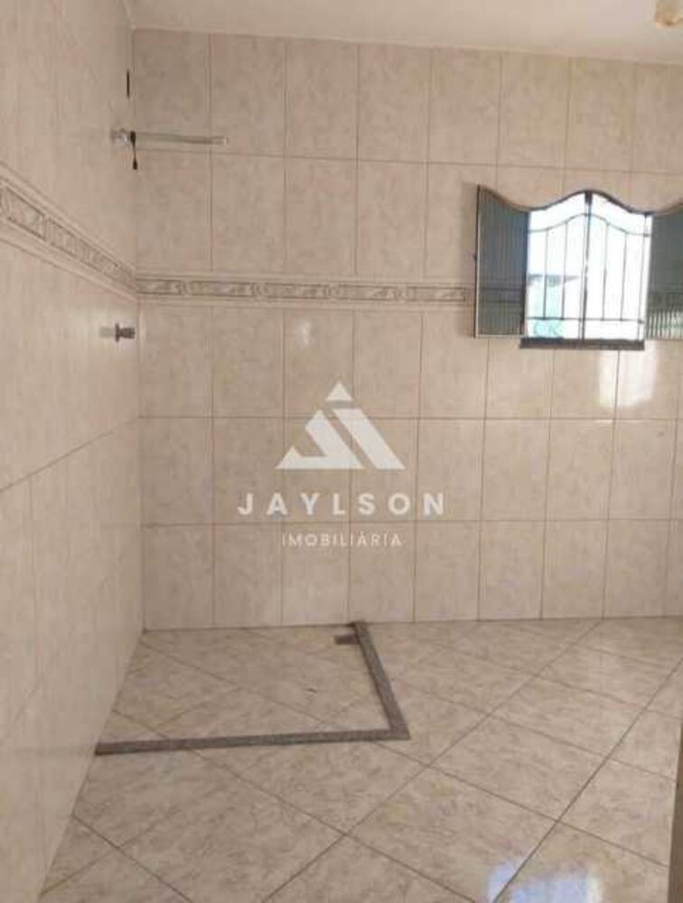 Casa, 3 quartos, 190 m² - Foto 16