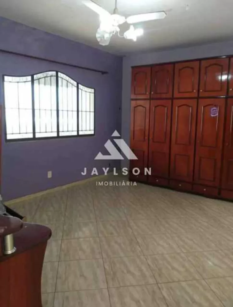 Casa, 3 quartos, 190 m² - Foto 10