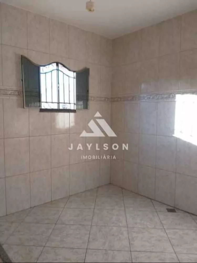 Casa, 3 quartos, 190 m² - Foto 15