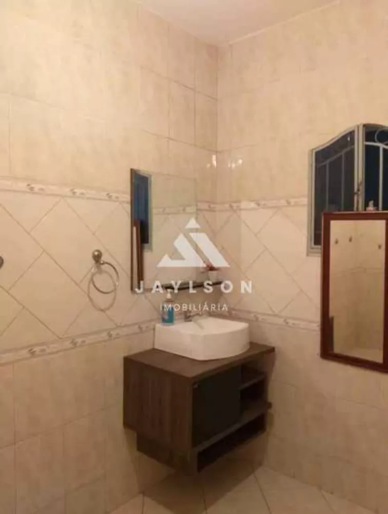 Casa, 3 quartos, 190 m² - Foto 19