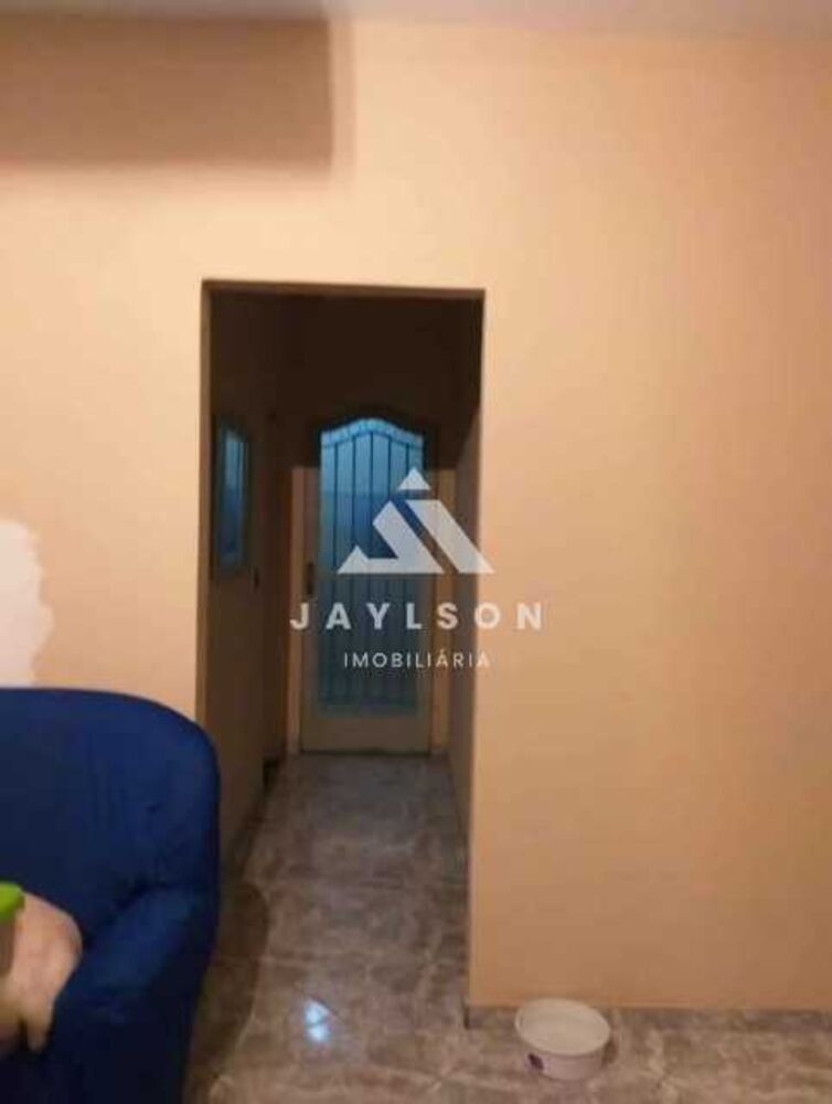 Casa, 3 quartos, 190 m² - Foto 9