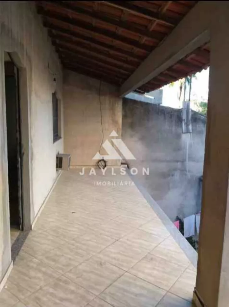 Casa, 3 quartos, 190 m² - Foto 5