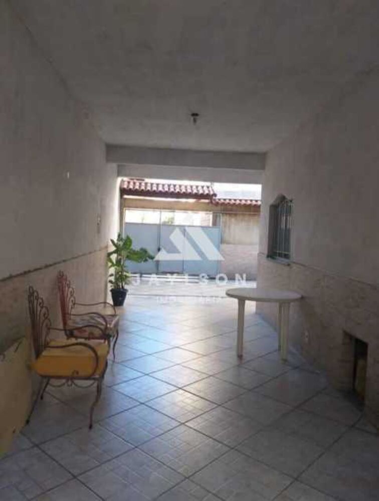 Casa, 3 quartos, 190 m² - Foto 6