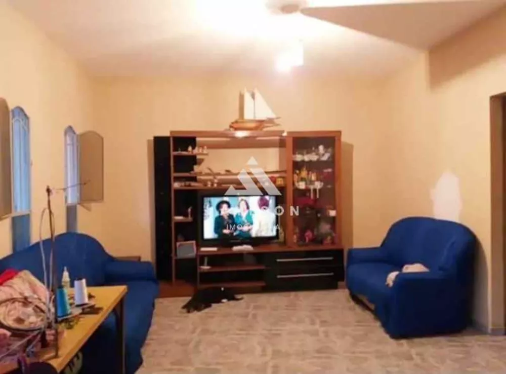 Casa, 3 quartos, 190 m² - Foto 7