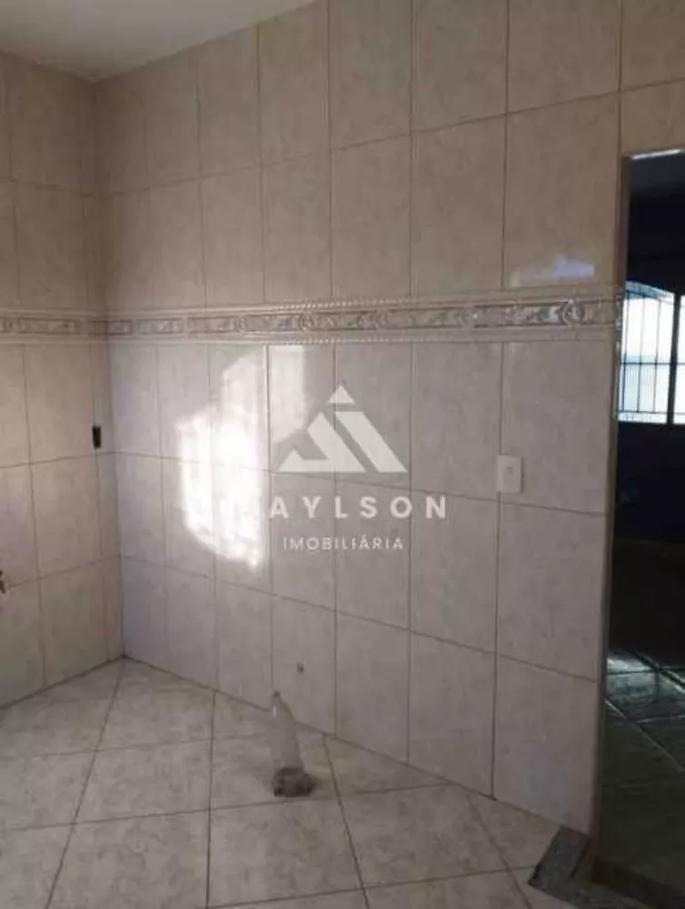 Casa, 3 quartos, 190 m² - Foto 18