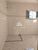 Casa, 3 quartos, 190 m² - Foto 4