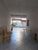 Casa, 3 quartos, 190 m² - Foto 1