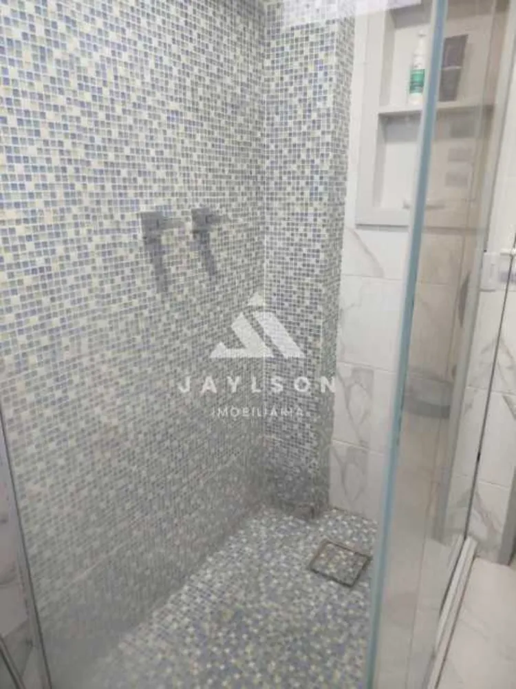 Apartamento, 2 quartos, 67 m² - Foto 7