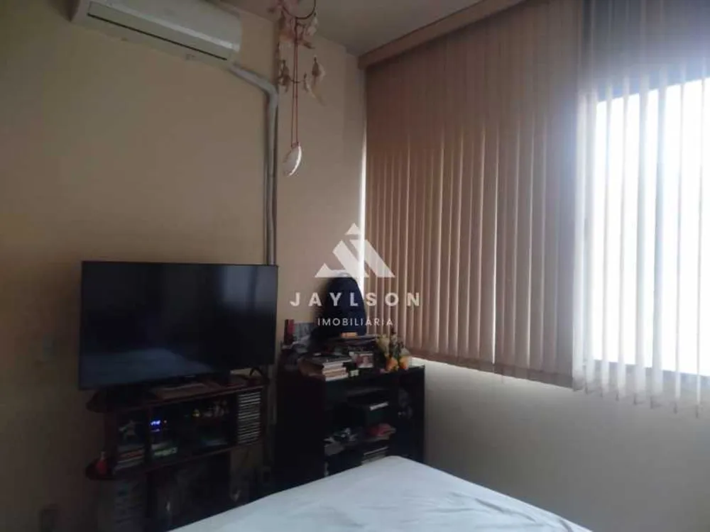 Apartamento, 2 quartos, 67 m² - Foto 18