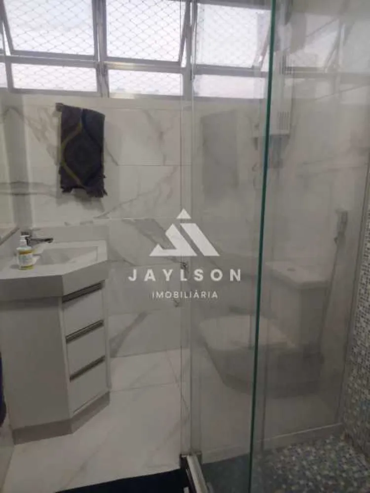 Apartamento, 2 quartos, 67 m² - Foto 10