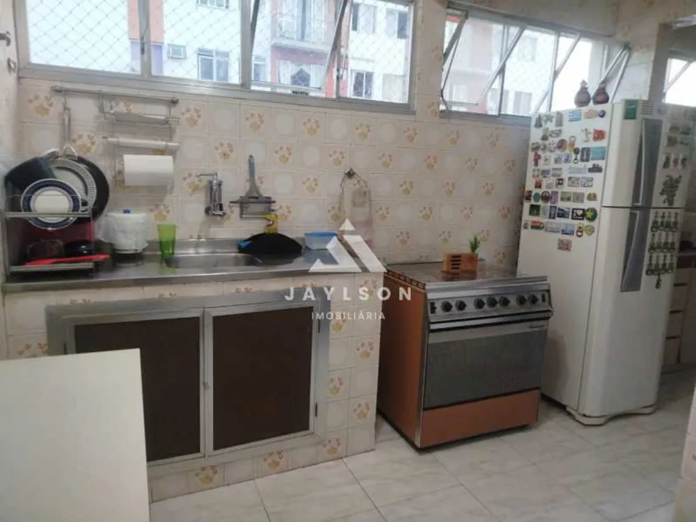 Apartamento, 2 quartos, 67 m² - Foto 22
