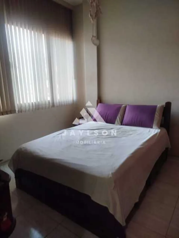 Apartamento, 2 quartos, 67 m² - Foto 19