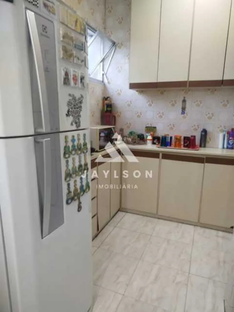 Apartamento, 2 quartos, 67 m² - Foto 24