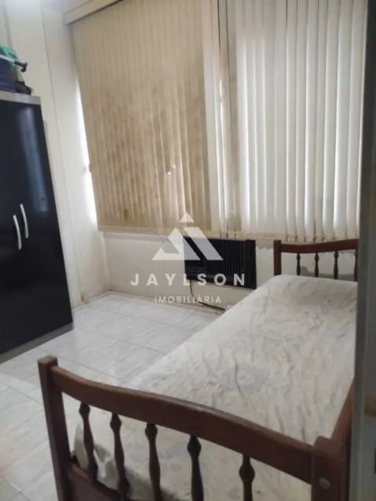 Apartamento, 2 quartos, 67 m² - Foto 11