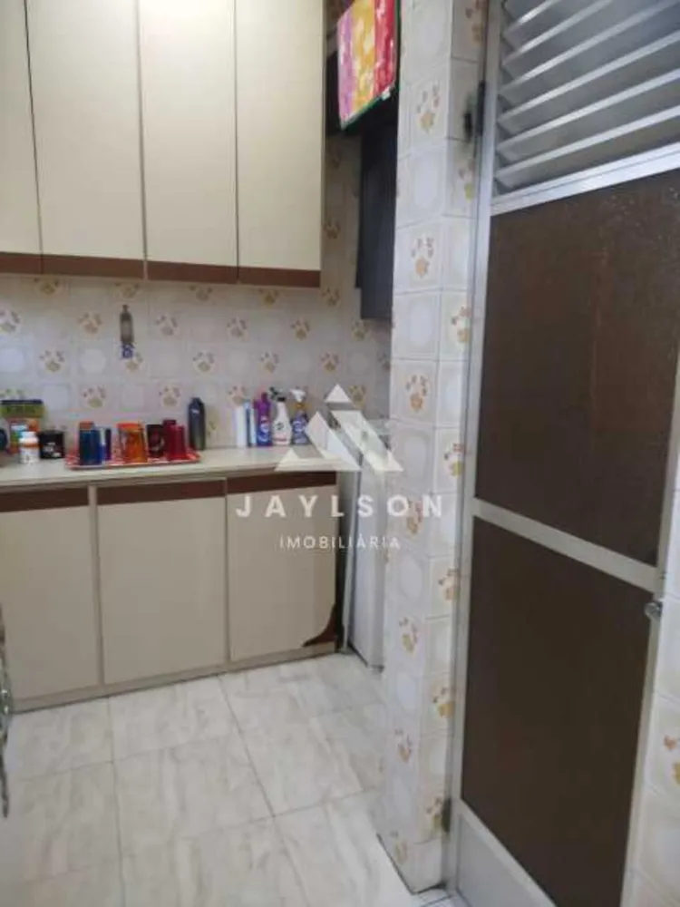 Apartamento, 2 quartos, 67 m² - Foto 25