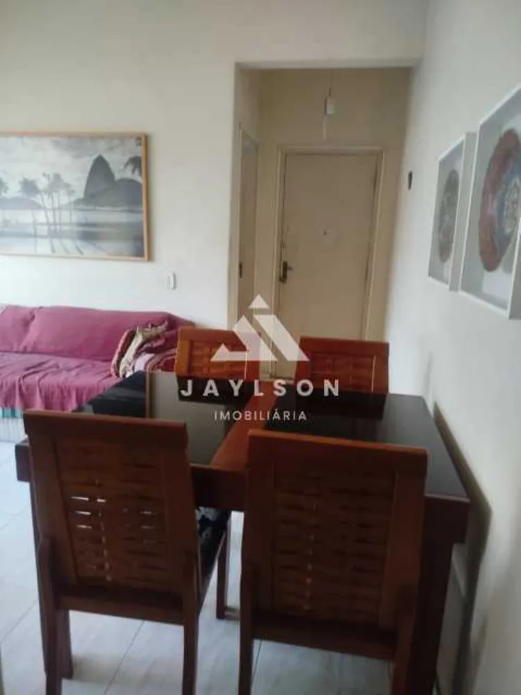 Apartamento, 2 quartos, 67 m² - Foto 5