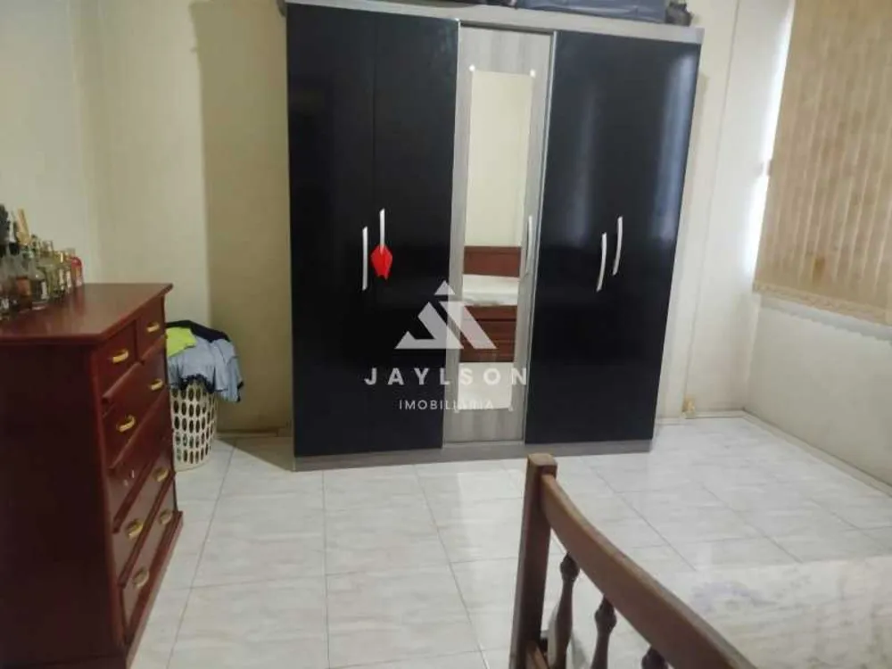 Apartamento, 2 quartos, 67 m² - Foto 13
