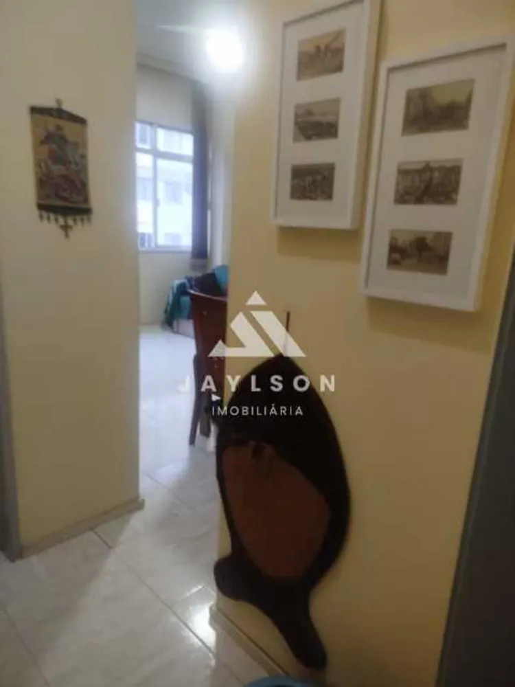 Apartamento, 2 quartos, 67 m² - Foto 12