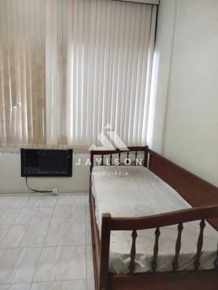 Apartamento, 2 quartos, 67 m² - Foto 14