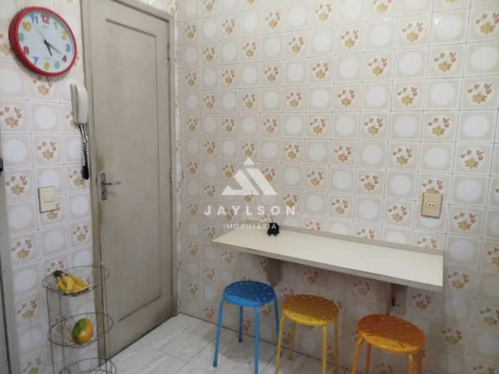 Apartamento, 2 quartos, 67 m² - Foto 21